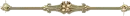 Golden divider