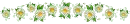 Flower divider