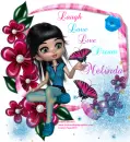 Melinda