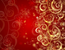 Xmas 