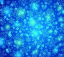 snowflakes