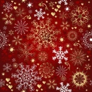 Xmas 