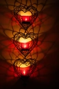 hearts