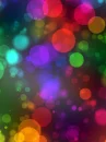 lights