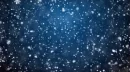 snowflakes