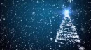 snowflakes