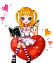 Doll