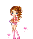 Doll