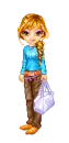 Doll