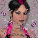Dorothy