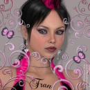 Fran