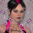 Shakela
