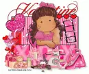 Valentine's Day