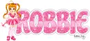Robbie
