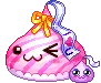 Candy