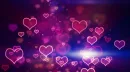 hearts
