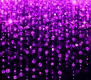 glitter 