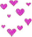 4super lover