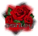 Ashley