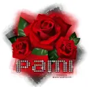 Pami