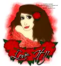 Love it