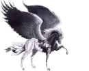 Pegasus