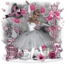 Winter Dance