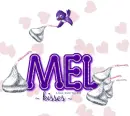 Mel - Kisses - Bird