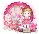 Valentine's Day
