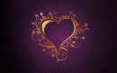 hearts