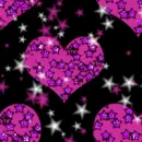 hearts