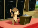 jerry