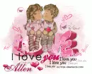 Allen