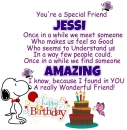 Jessi