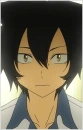 Chihiro Furuya â™¥