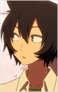 Chihiro Furuya â™¥