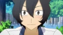 Chihiro Furuya â™¥