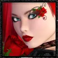 Valentine avatar 3
