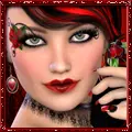 Valentine avatar 4