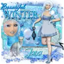 Jaya-Winter Fantasy
