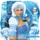 Jaya-Winter Love
