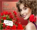 I Love You!