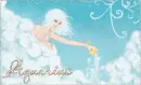 Aquarius