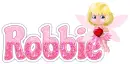 Robbie