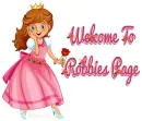 Robbie