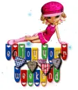Enjoy Your Weekend