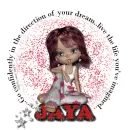 Jaya - Dream - Life