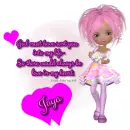 Jaya - God Sent You - Heart