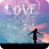 Love â™¥