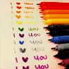 Love â™¥